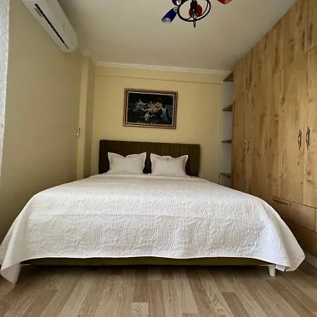 Apartment Evis